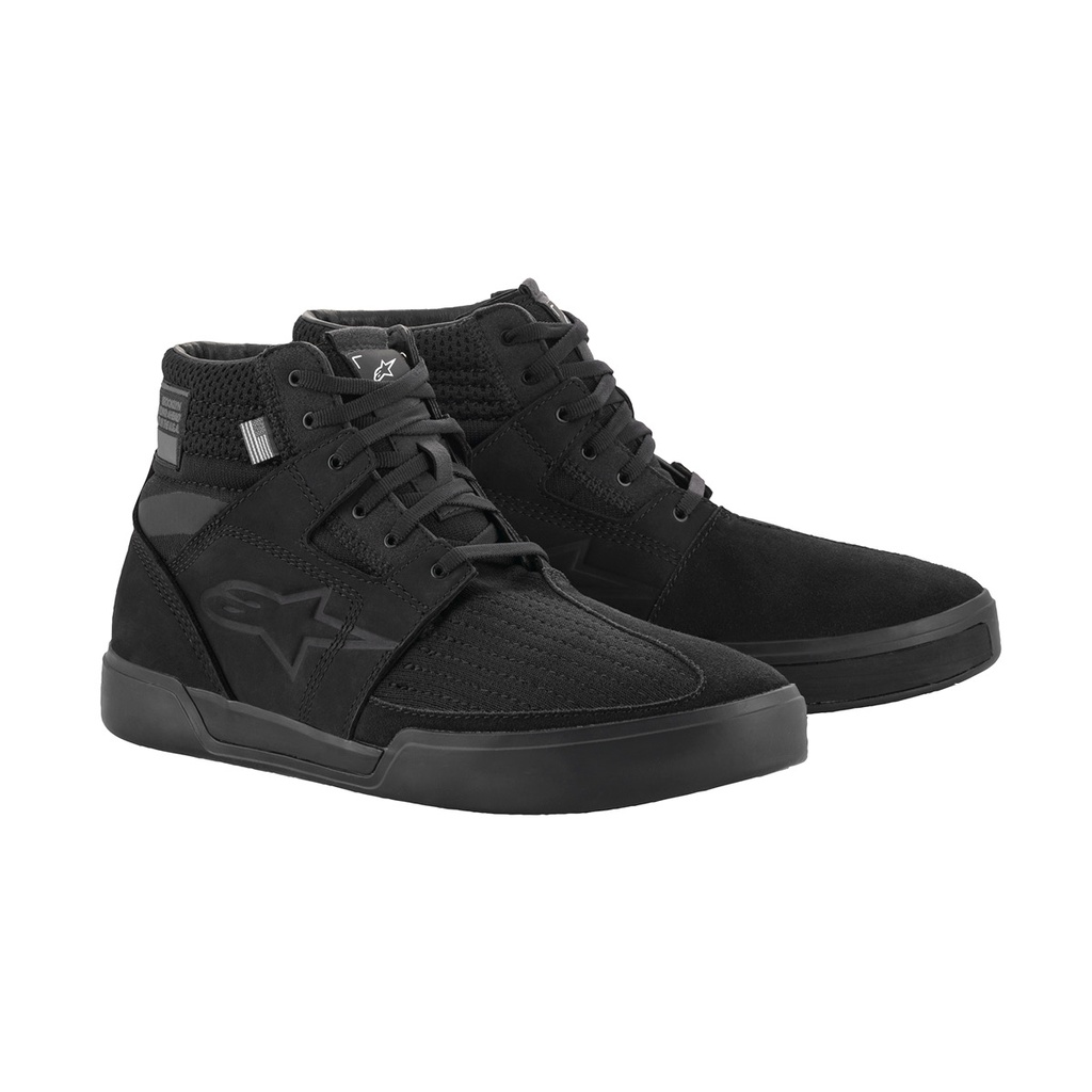 ALPINESTARS Pantofi de Motociclism Primer