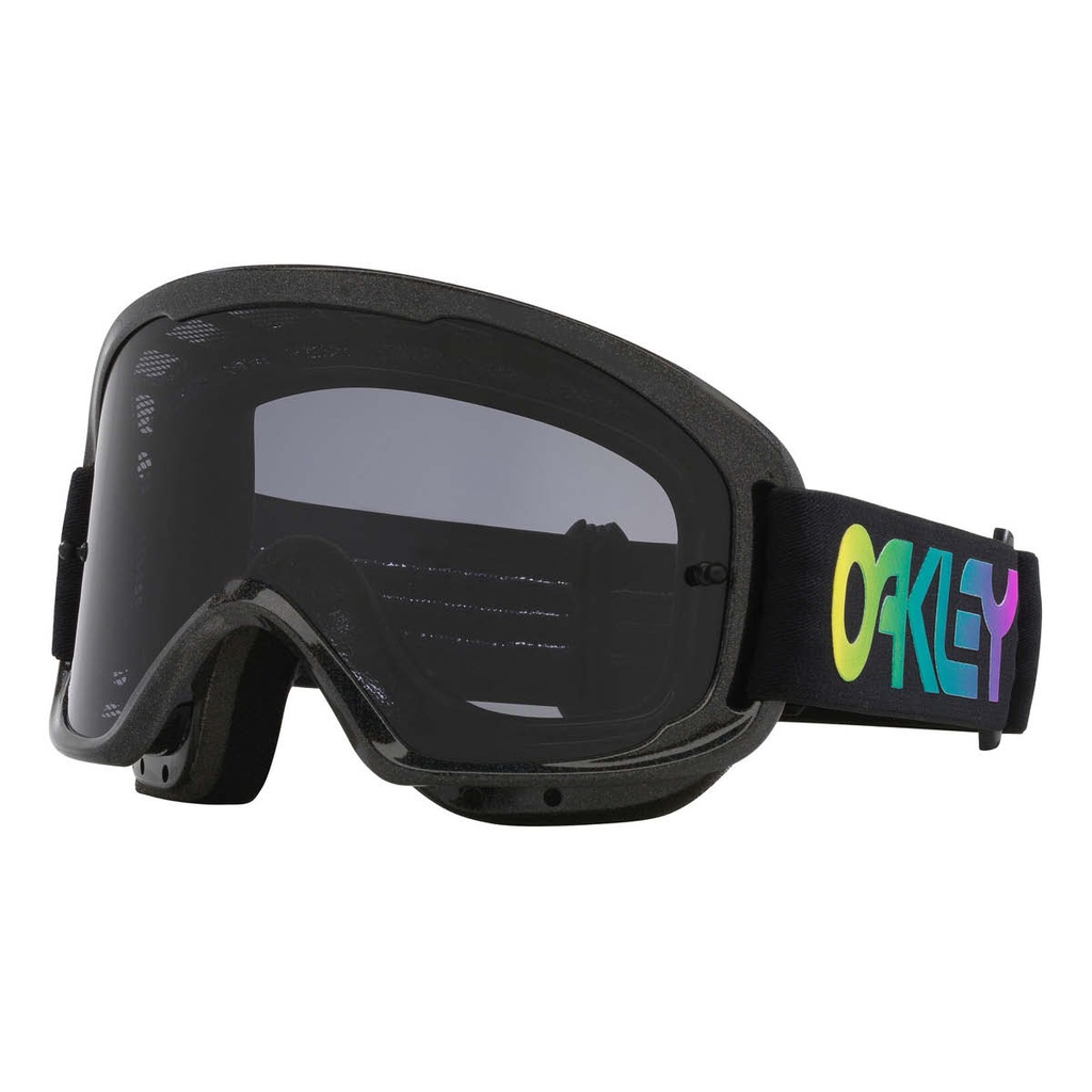 Ochelari OAKLEY O-Frame 2.0 Pro MTB