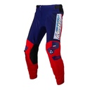 Pantaloni de motocross LEATT 5.5 I.K.S.
