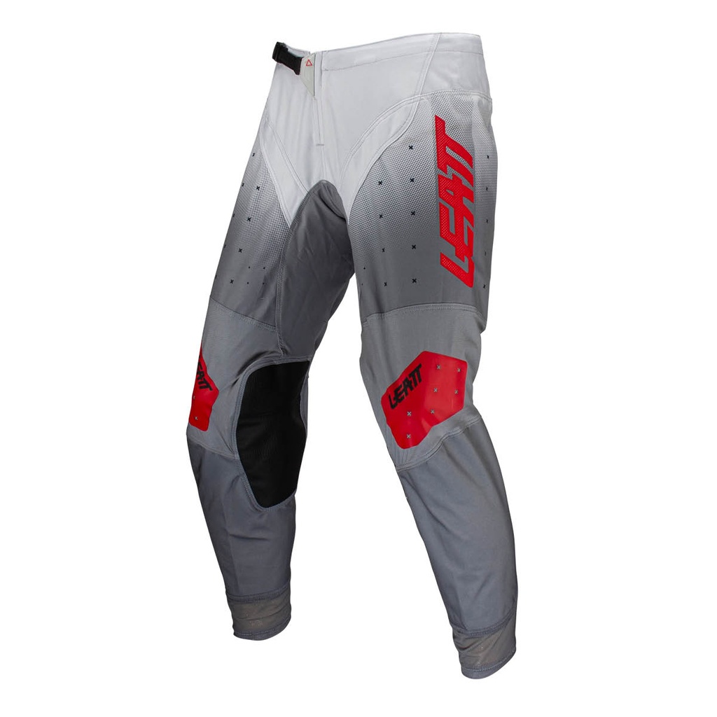 Pantaloni de motocros LEATT 4.5