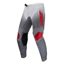 Pantaloni de motocros LEATT 4.5
