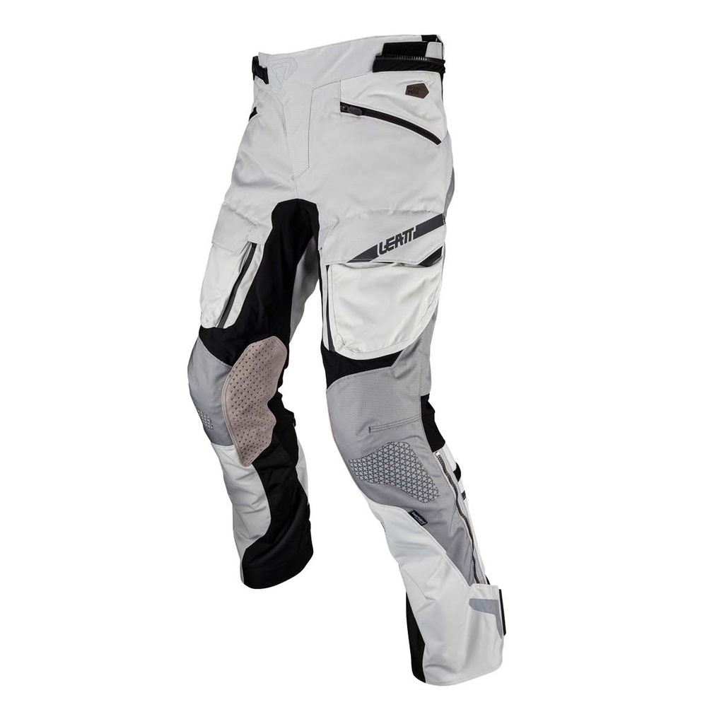 Pantaloni LEATT ADV MultiTour 7.5