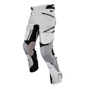 Pantaloni LEATT ADV MultiTour 7.5