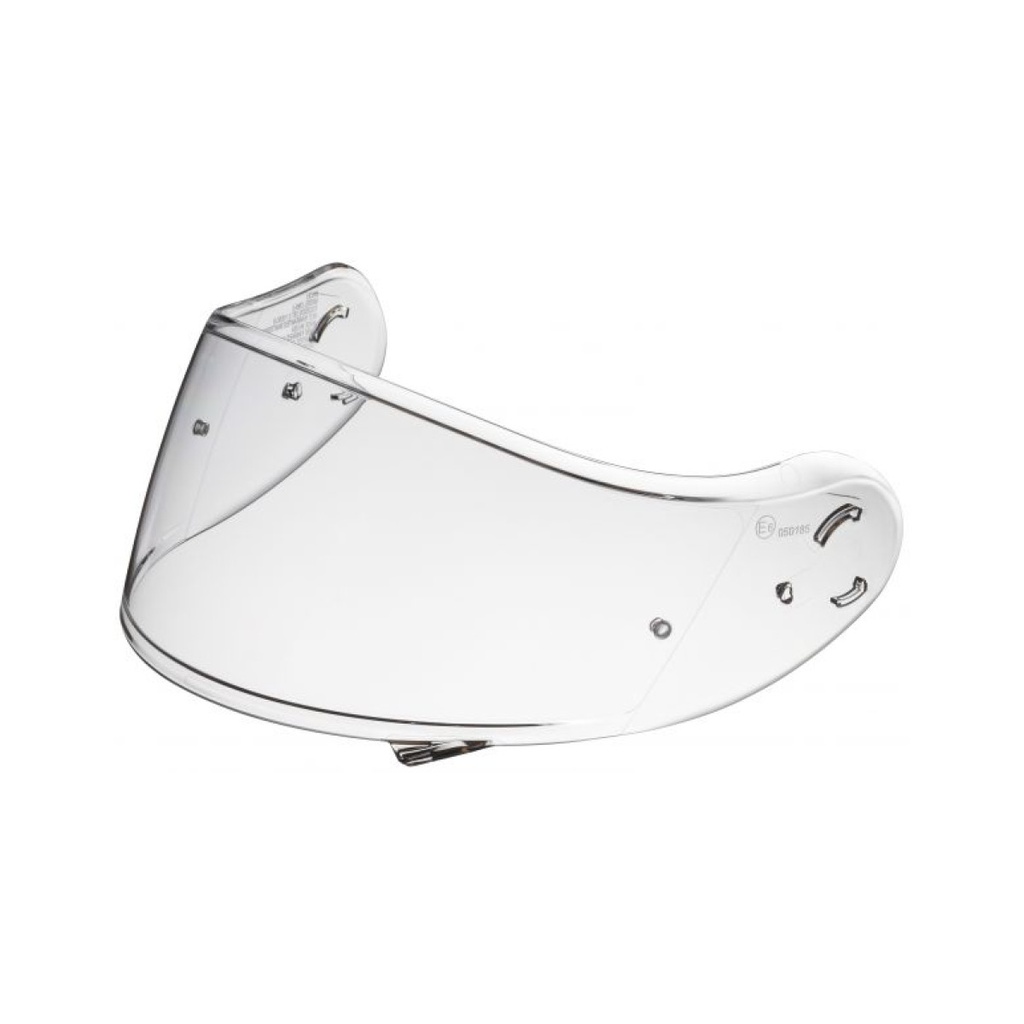 Vizor SHOEI CNS-3