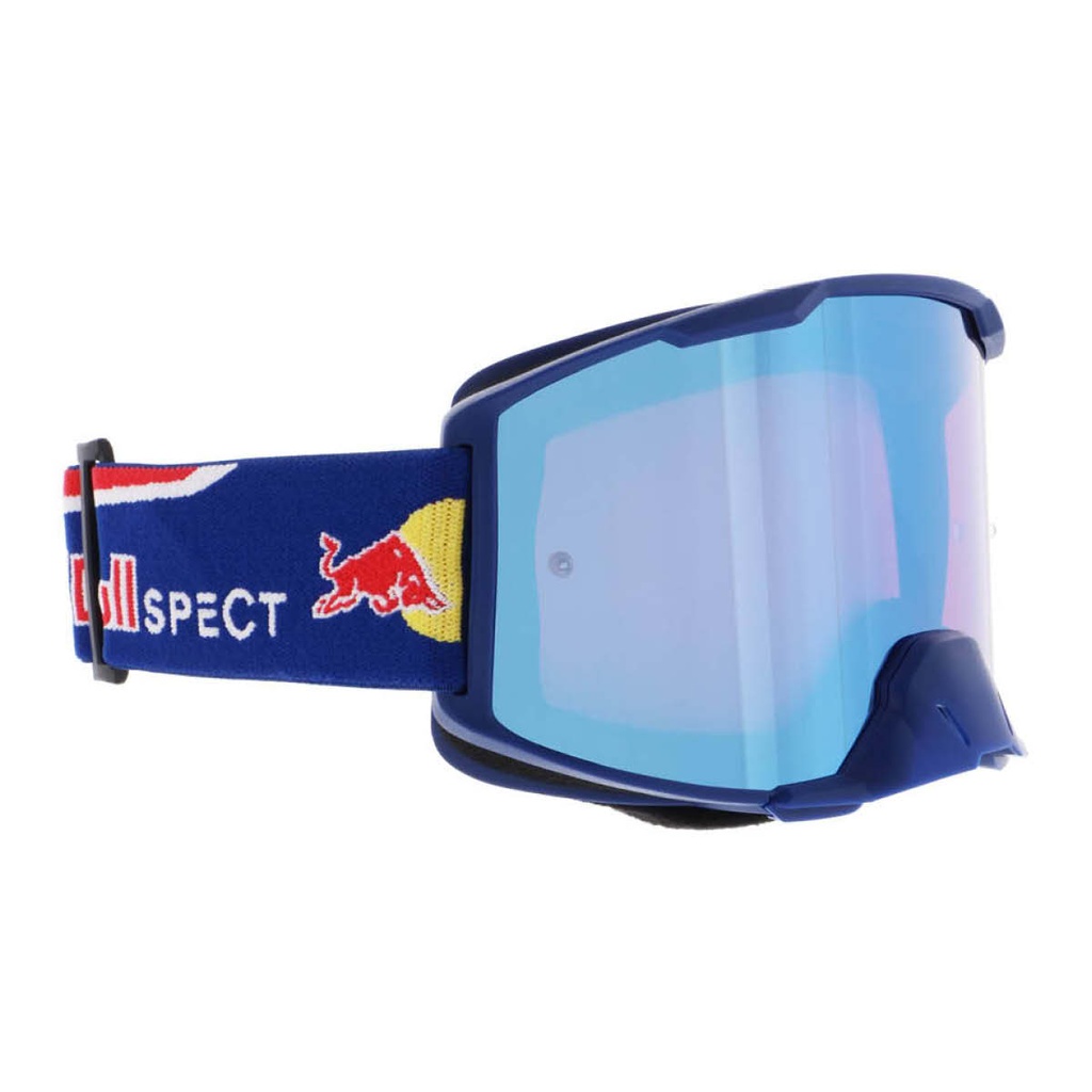 Ochelari de protecție RED BULL Spect Strive