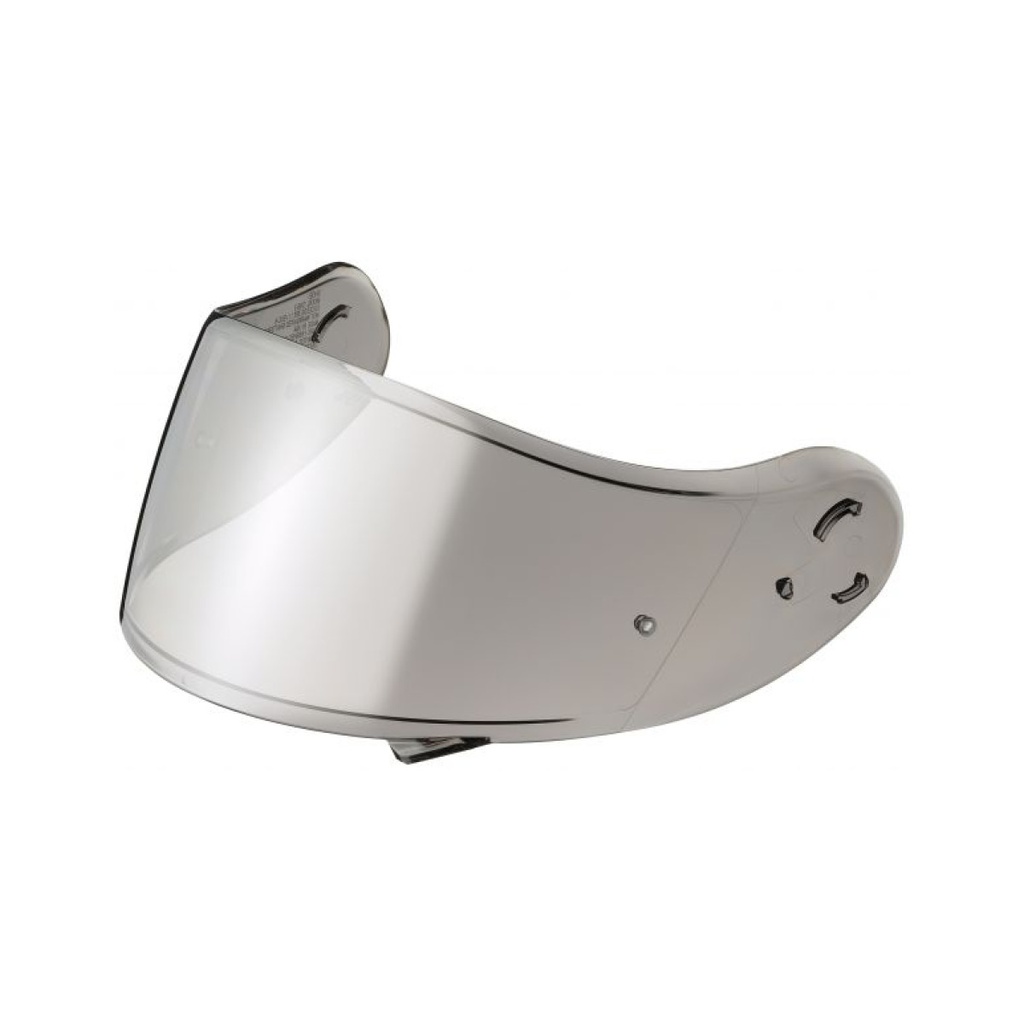 Vizor SHOEI CNS-3