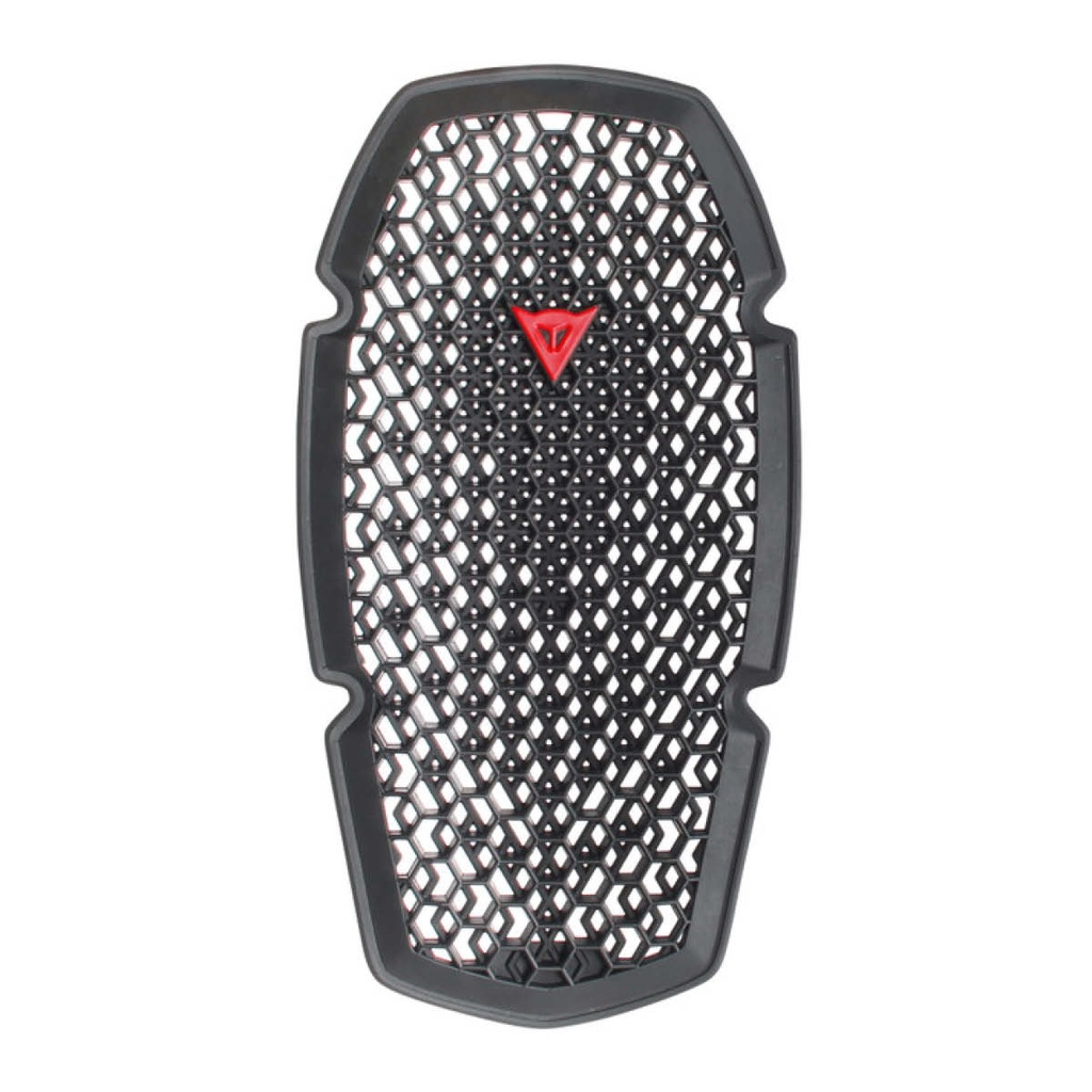 Protecție pentru spate DAINESE Pro-Armor G2 2.0