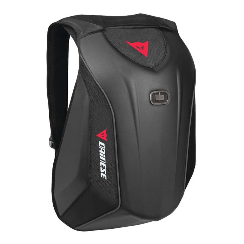 Rucsac DAINESE D-Mach