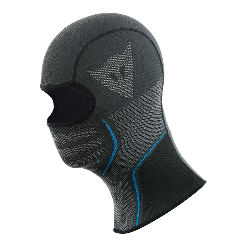 DAINESE Balaclava Dry