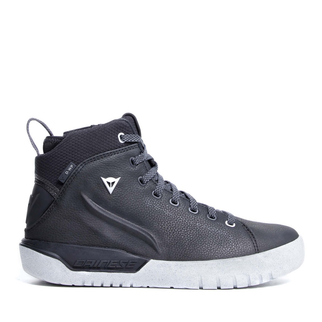 Pantofi de damă DAINESE Metractive D-WP