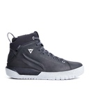 Pantofi de damă DAINESE Metractive D-WP