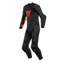 DAINESE piele 1 bucată Laguna Seca 5