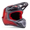 Cască FOX Motocross V3 Volatile MIPS ECE22.06