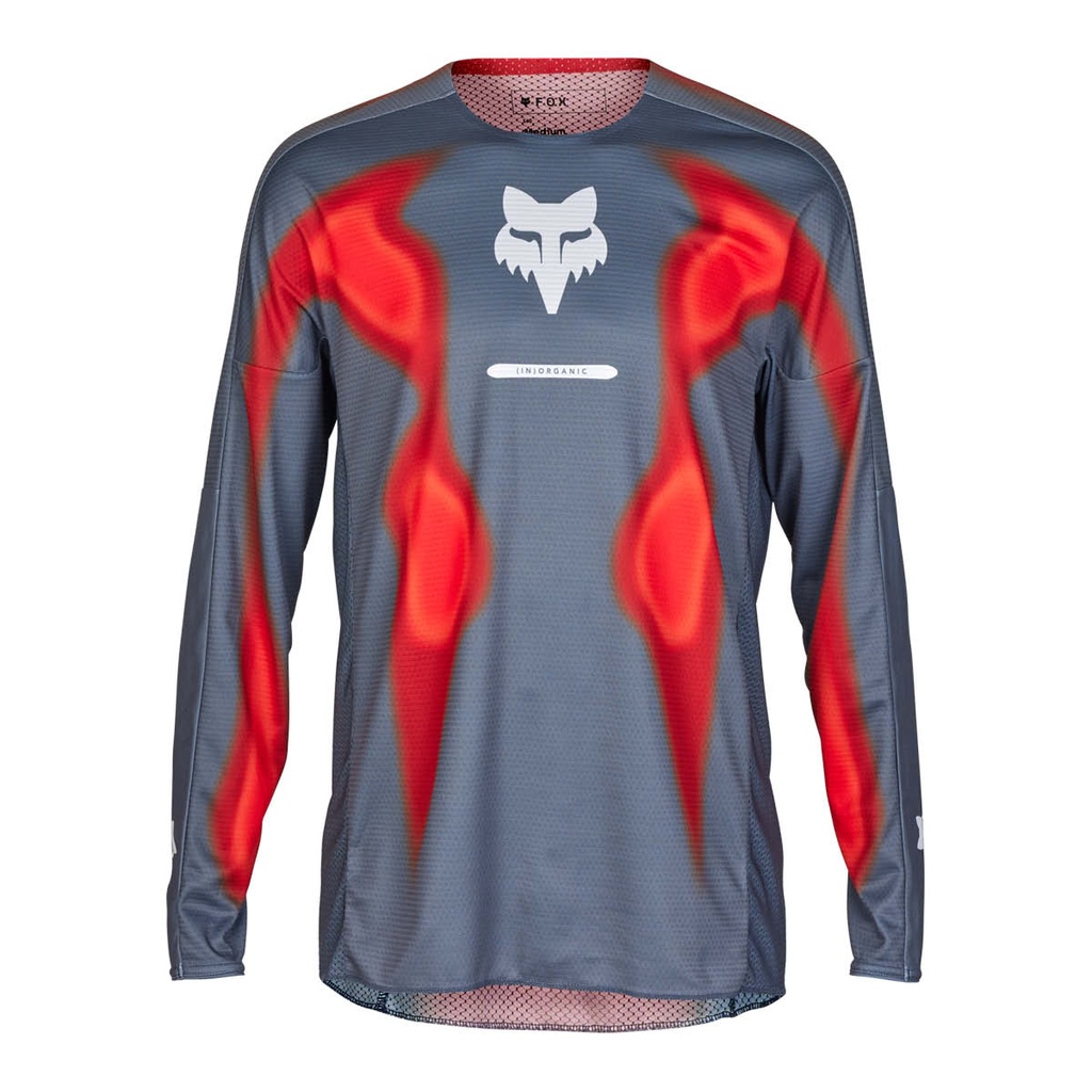 FOX Motocross Jersey 360 Volatile