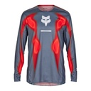 FOX Motocross Jersey 360 Volatile