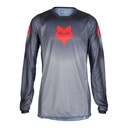 FOX Motocross Jersey 180 Interfere