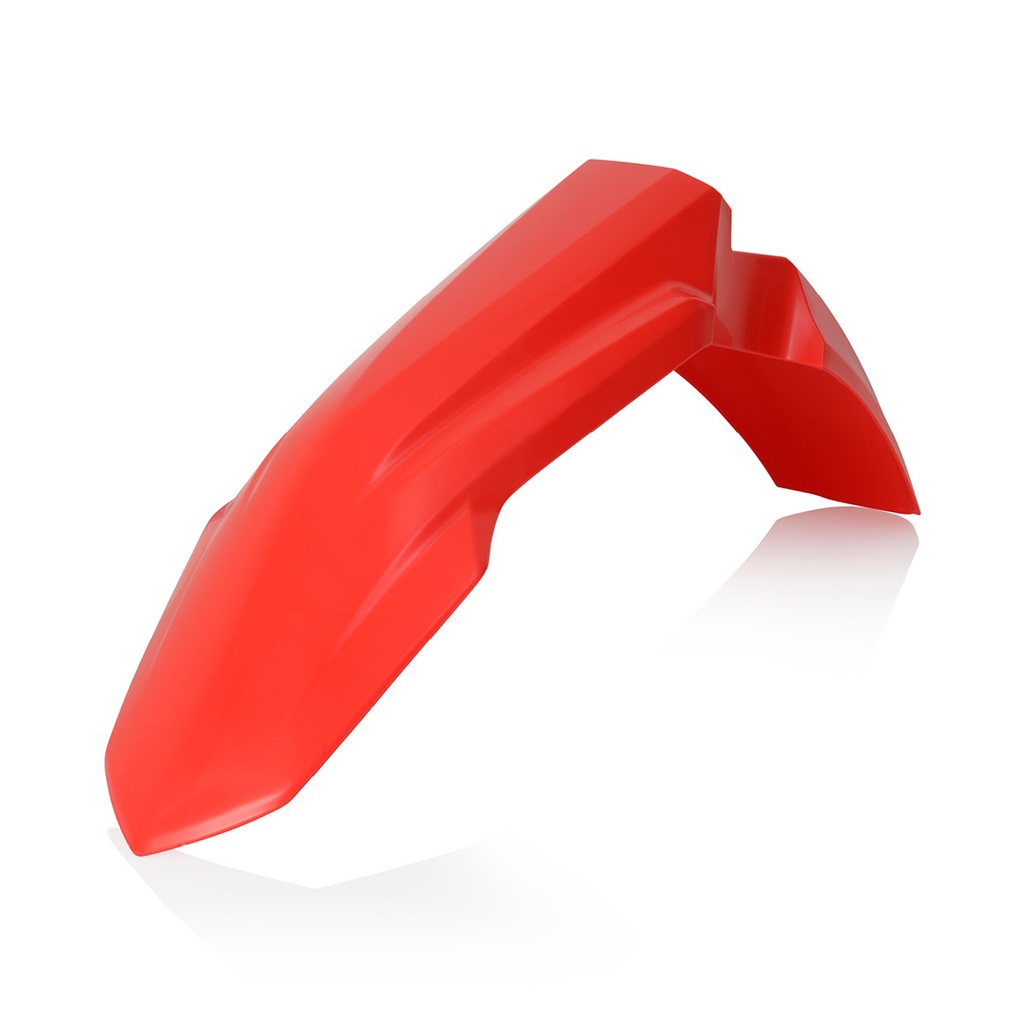 Apărătoare de noroi ACERBIS HONDA