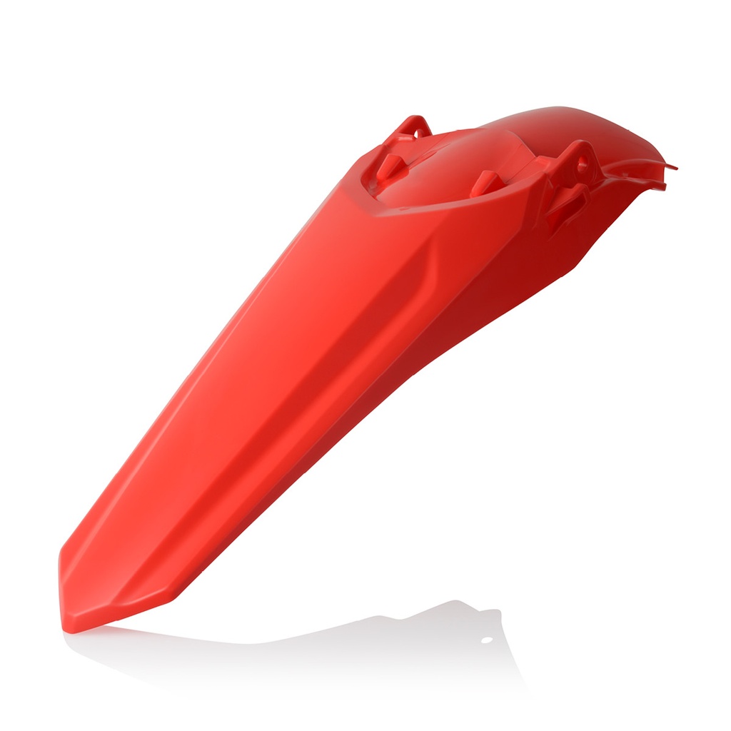 Apărătoare de noroi ACERBIS HONDA