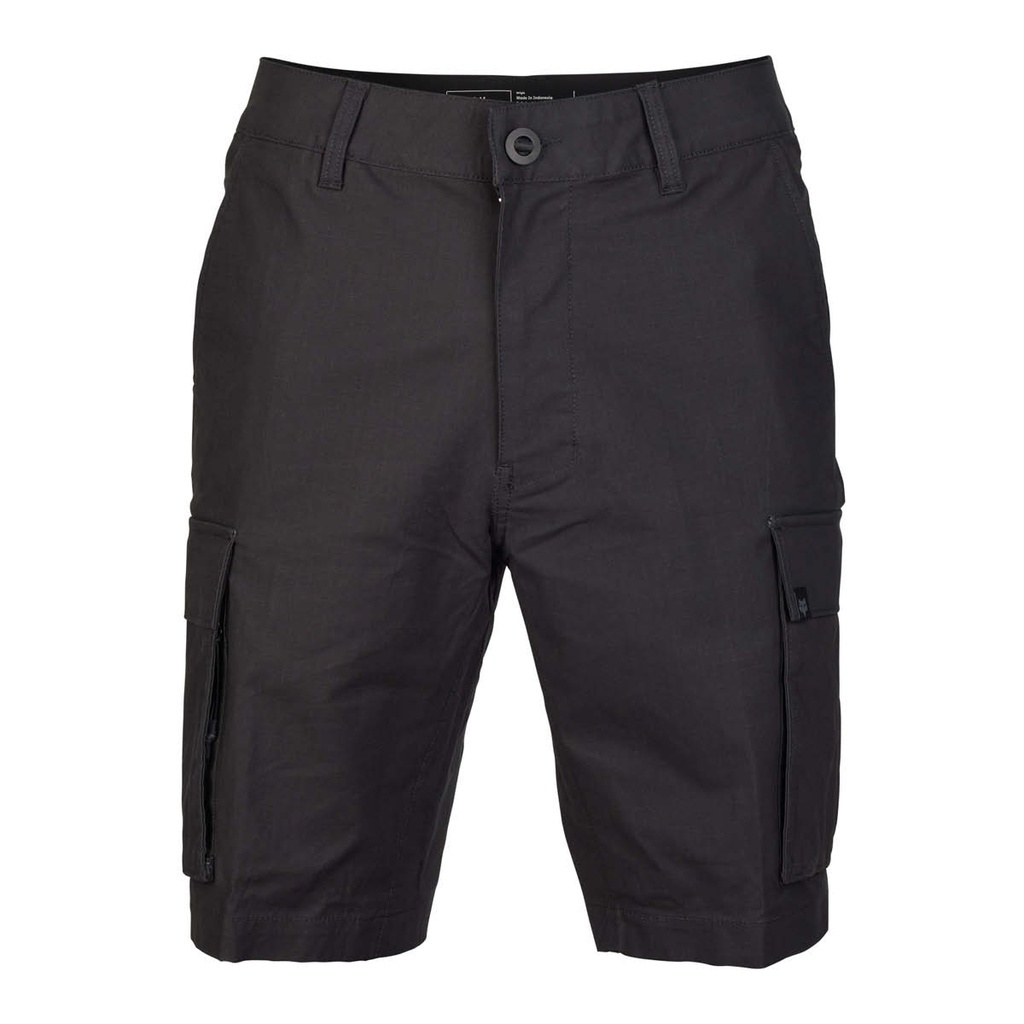 FOX Shorts Slambozo 3.0