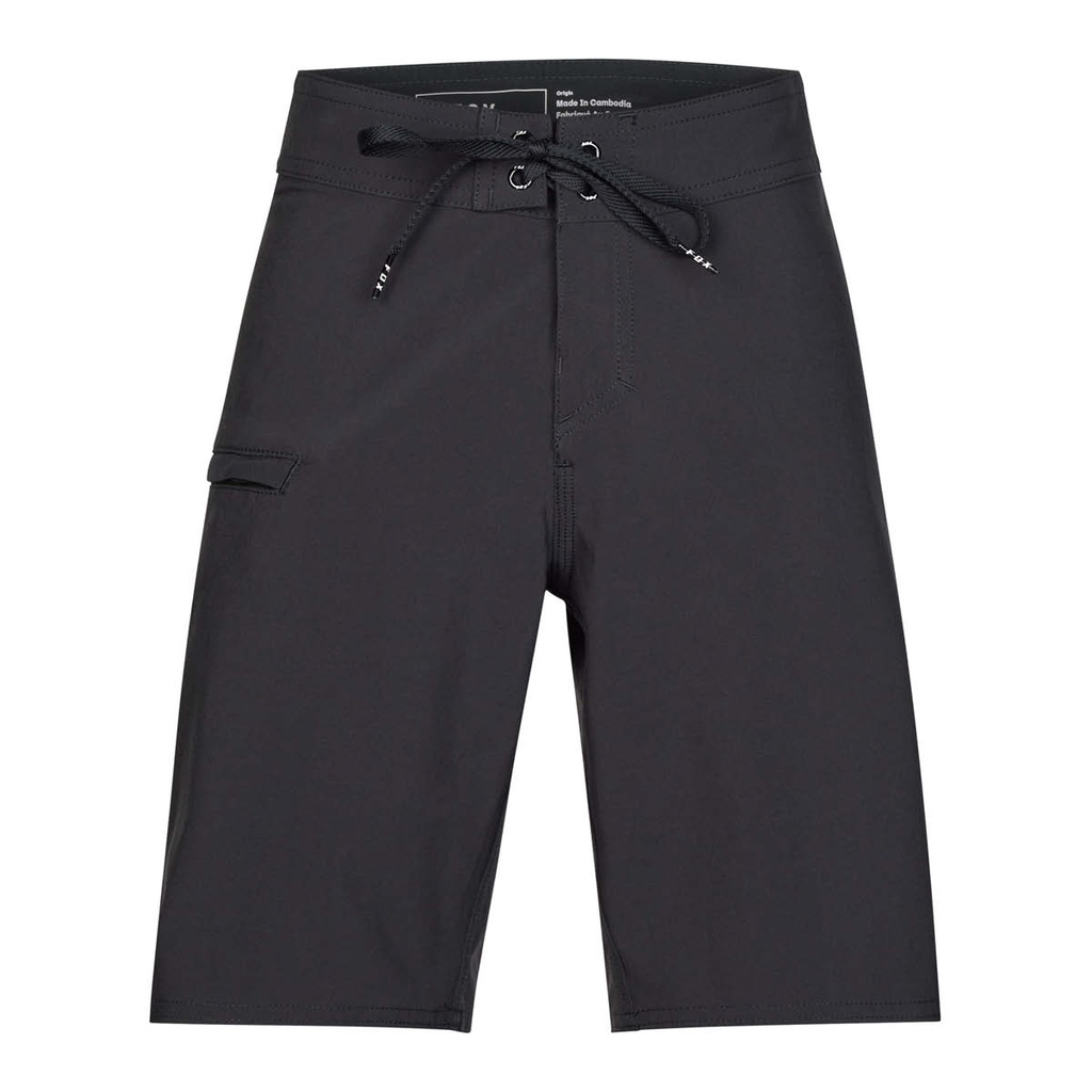 FOX Boardshorts de tineret pentru tineret Overhead