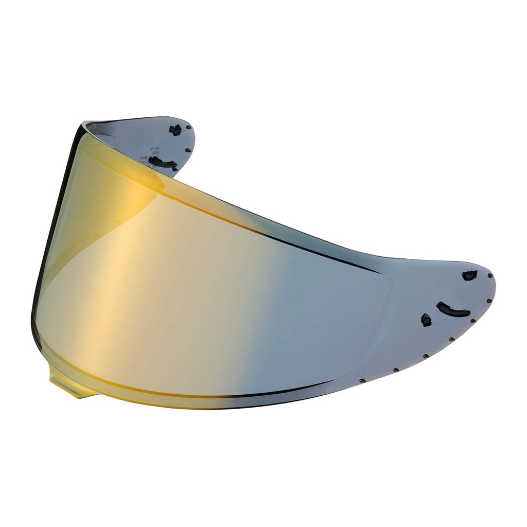 Vizieră SHOEI CWR-F2PN