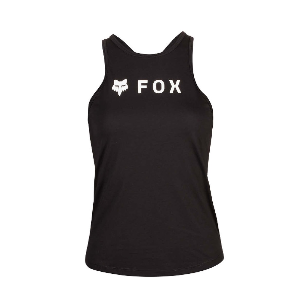 FOX Tank Doamnelor Absolute Tech