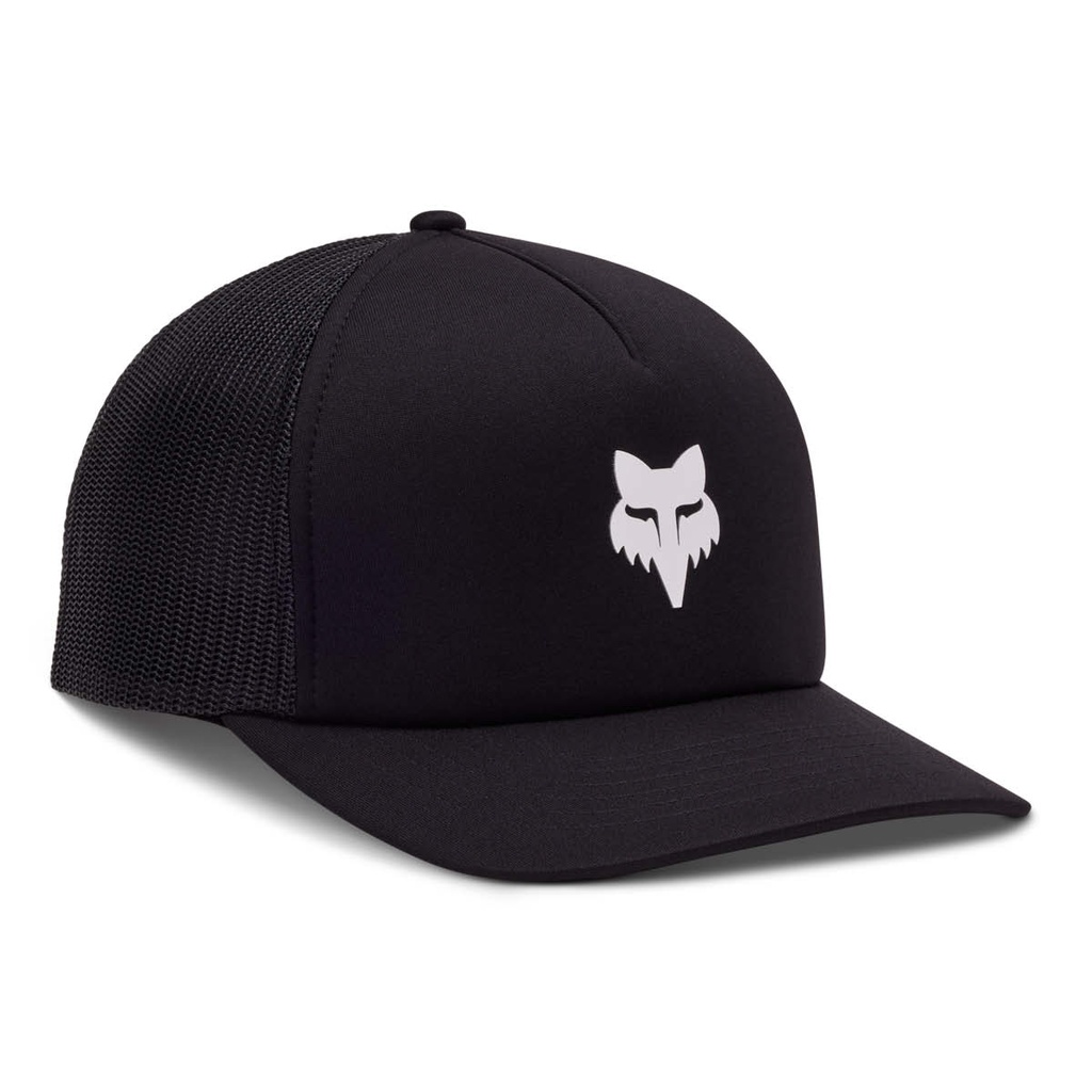 FOX Snapback Cap Doamnelor Boundary Trucker