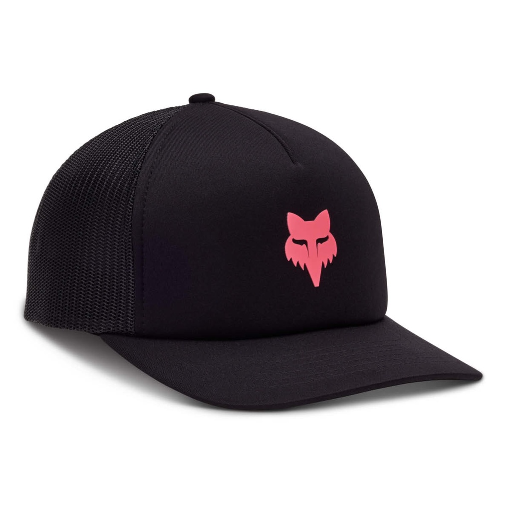 FOX Snapback Cap Doamnelor Boundary Trucker