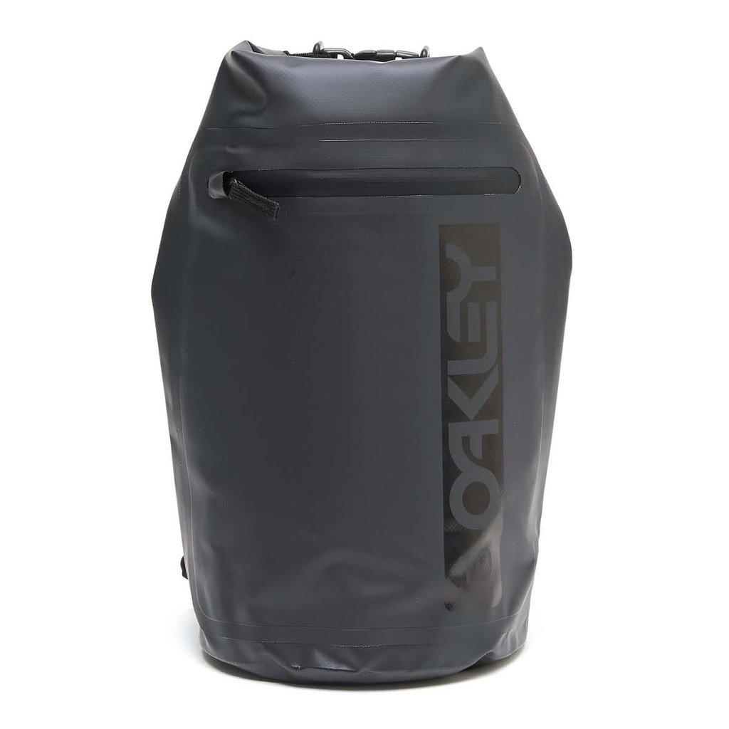 OAKLEY Rucsac cu rucsac Barrel 10L Dry Bag