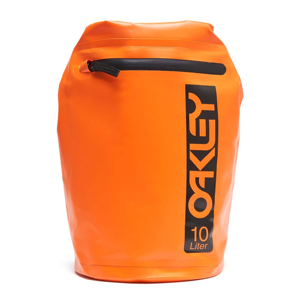 OAKLEY Rucsac cu rucsac Barrel 10L Dry Bag