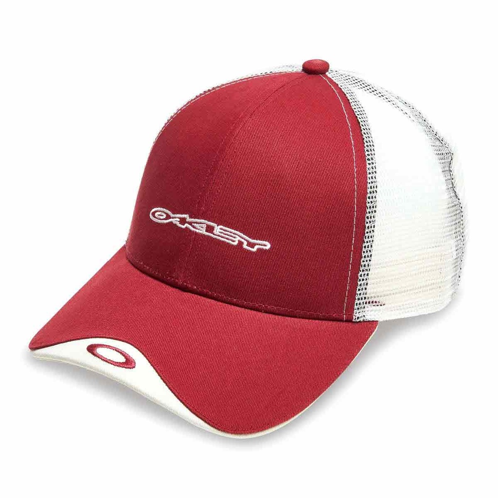 OAKLEY Snapback Cap Classic Trucker