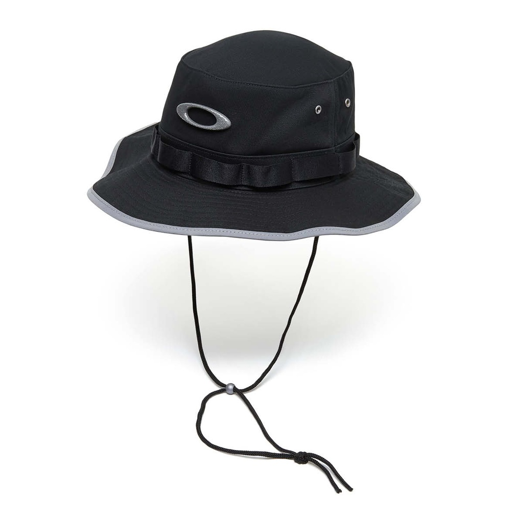 OAKLEY Field Boonie hat