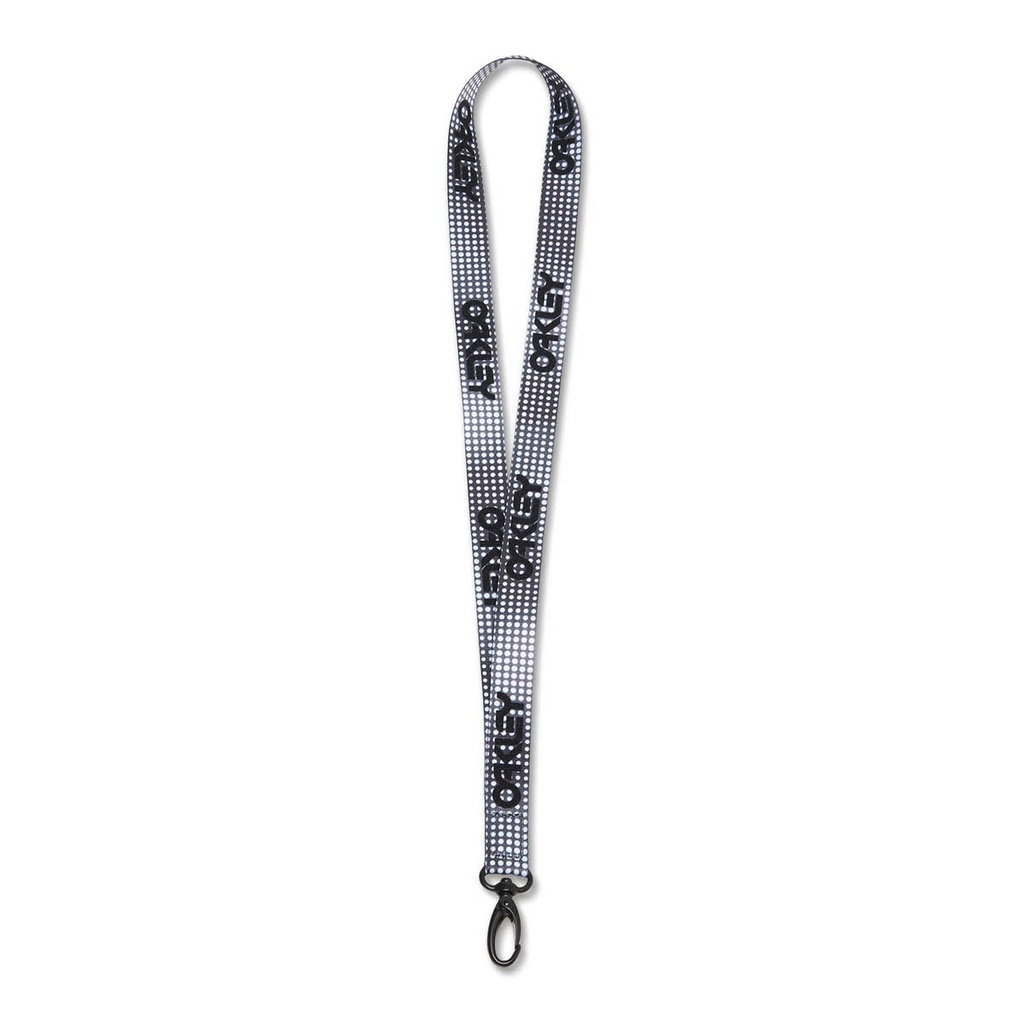 OAKLEY Lanyard Wanderlust