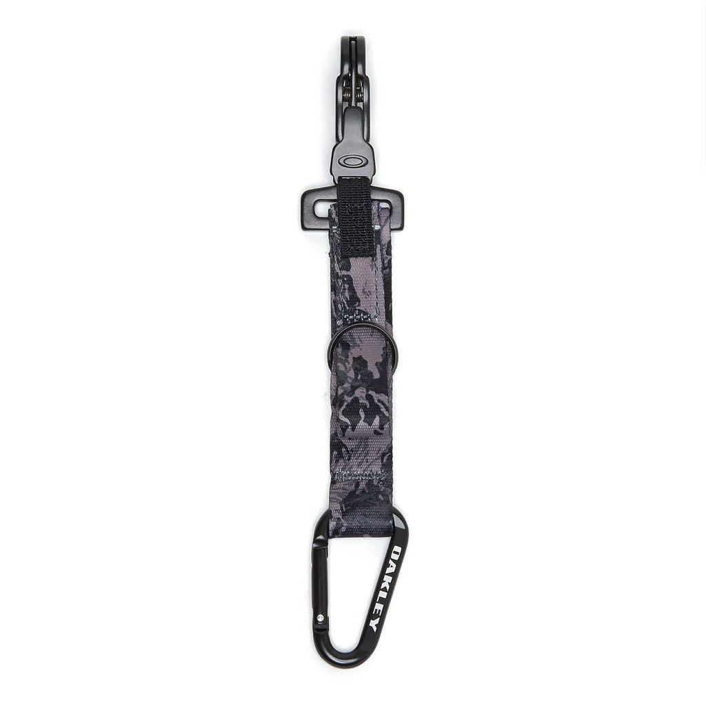 OAKLEY Wanderlust breloc de chei OAKLEY Wanderlust