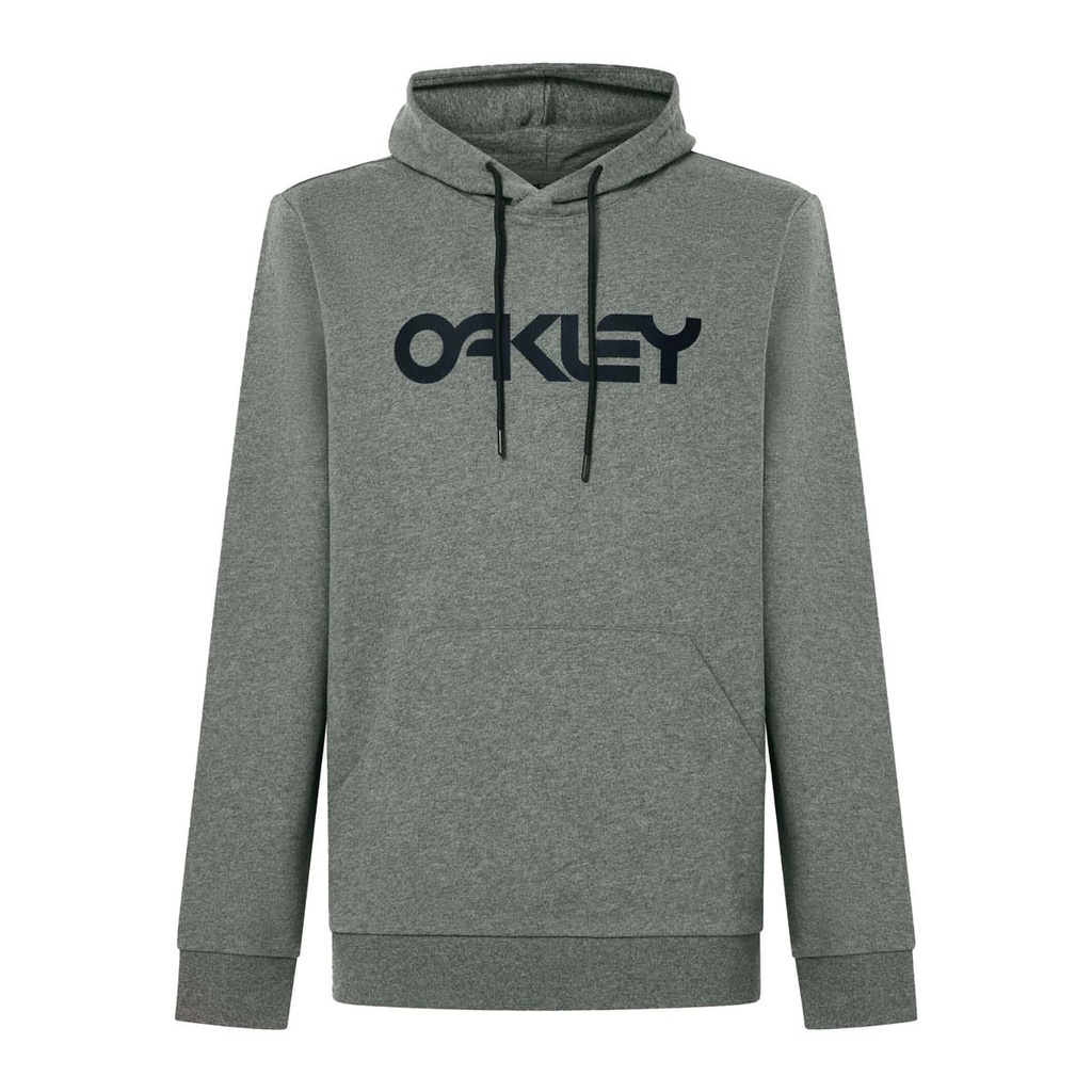 OAKLEY Hanorac cu glugă B1B 2.0