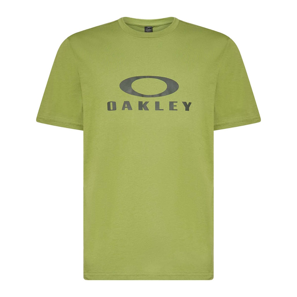 OAKLEY Tricoul OAKLEY O Bark 2.0