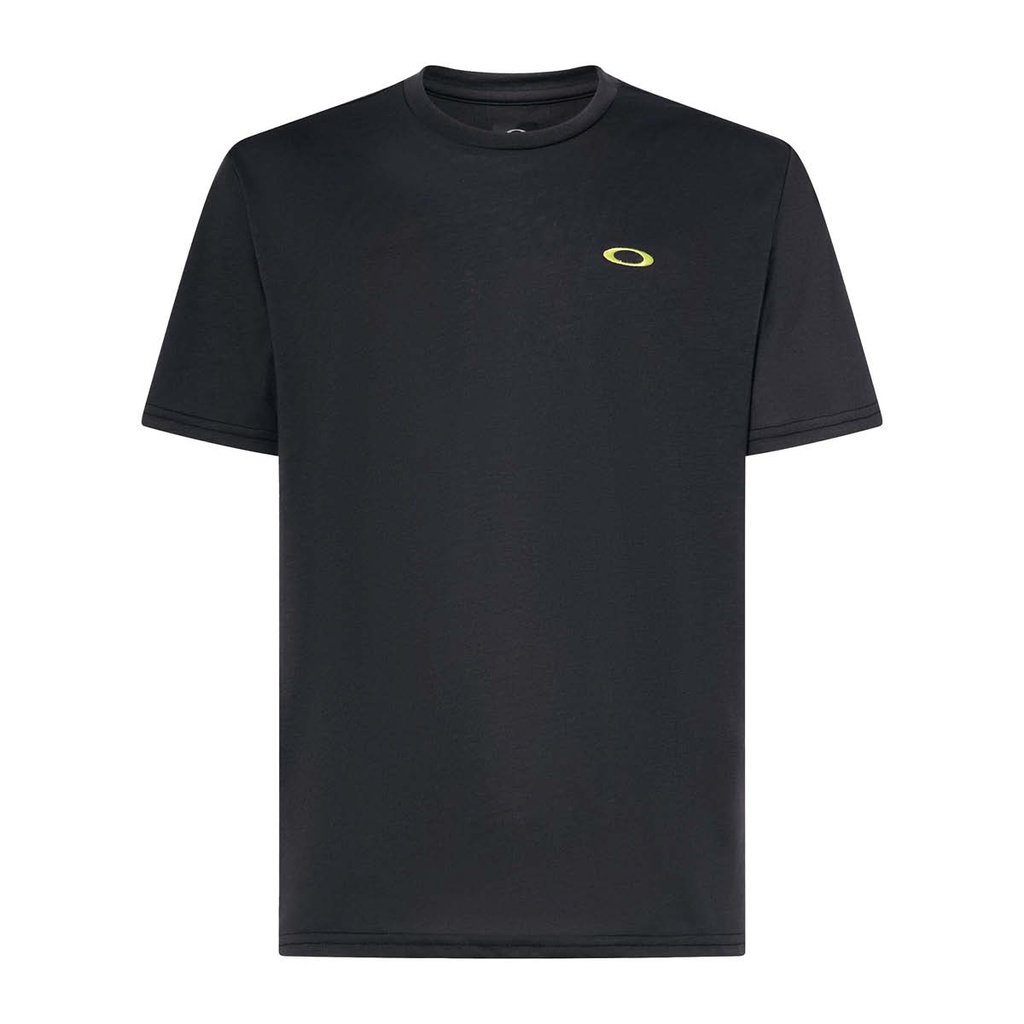 OAKLEY Finish Line Finish Line Crew T-shirt