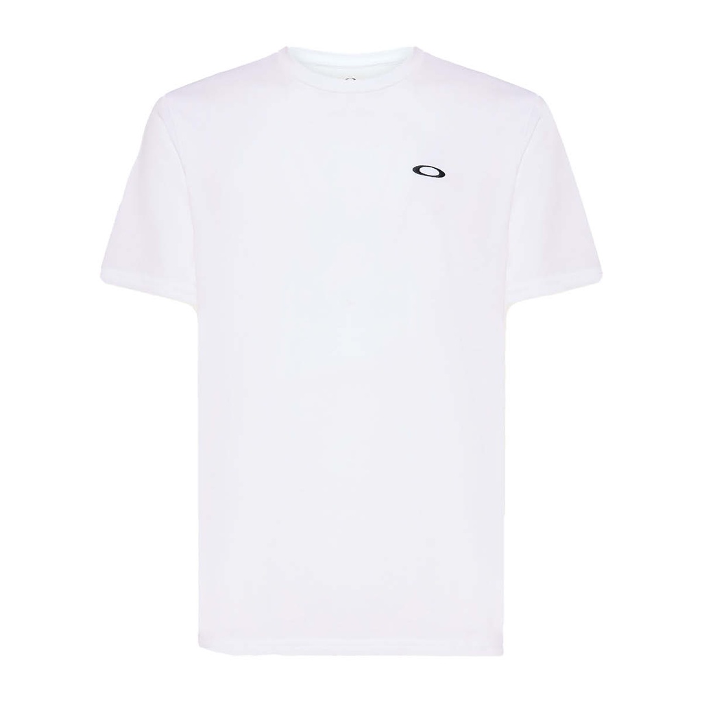 OAKLEY Finish Line Finish Line Crew T-shirt