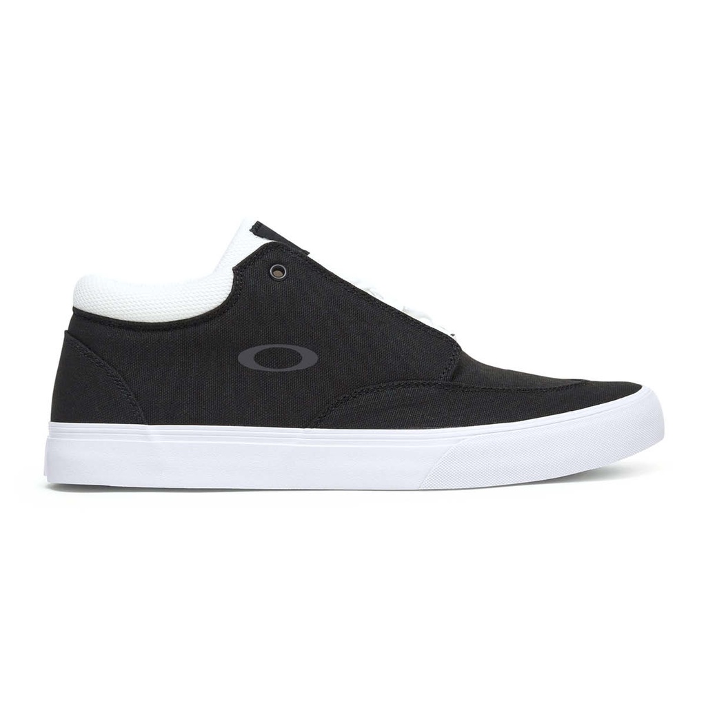 OAKLEY Pantofi Banks Low Canvas