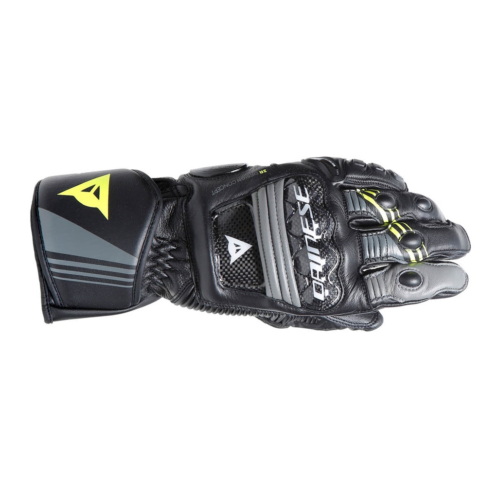 DAINESE mănușă Druid 4