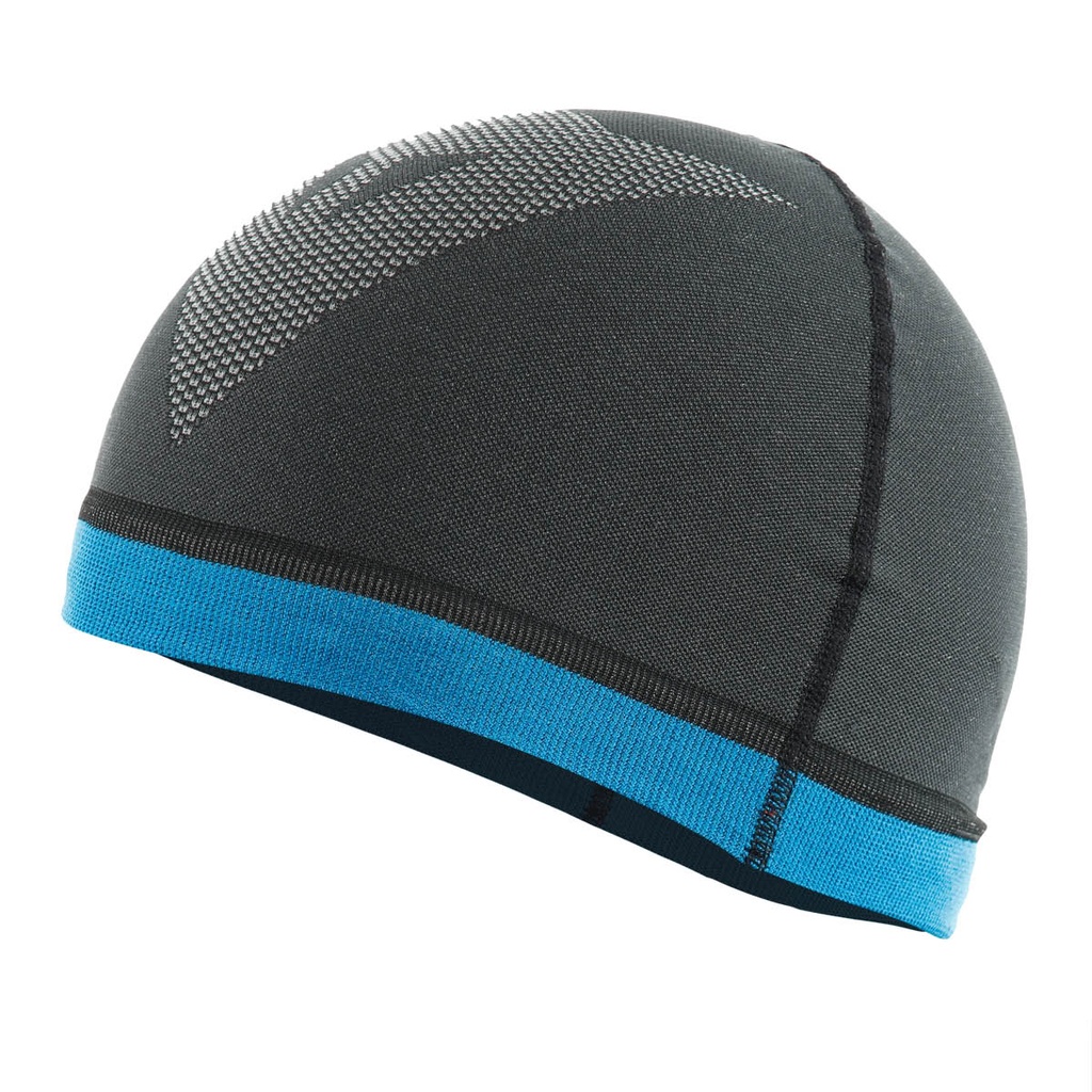 DAINESE sub capac Uscat