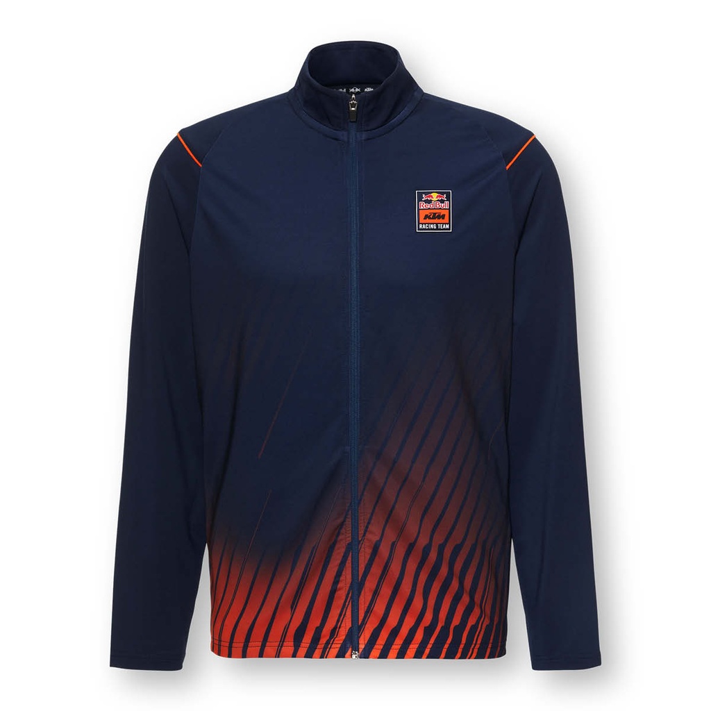 RED BULL KTM Motion Jachetă de antrenament