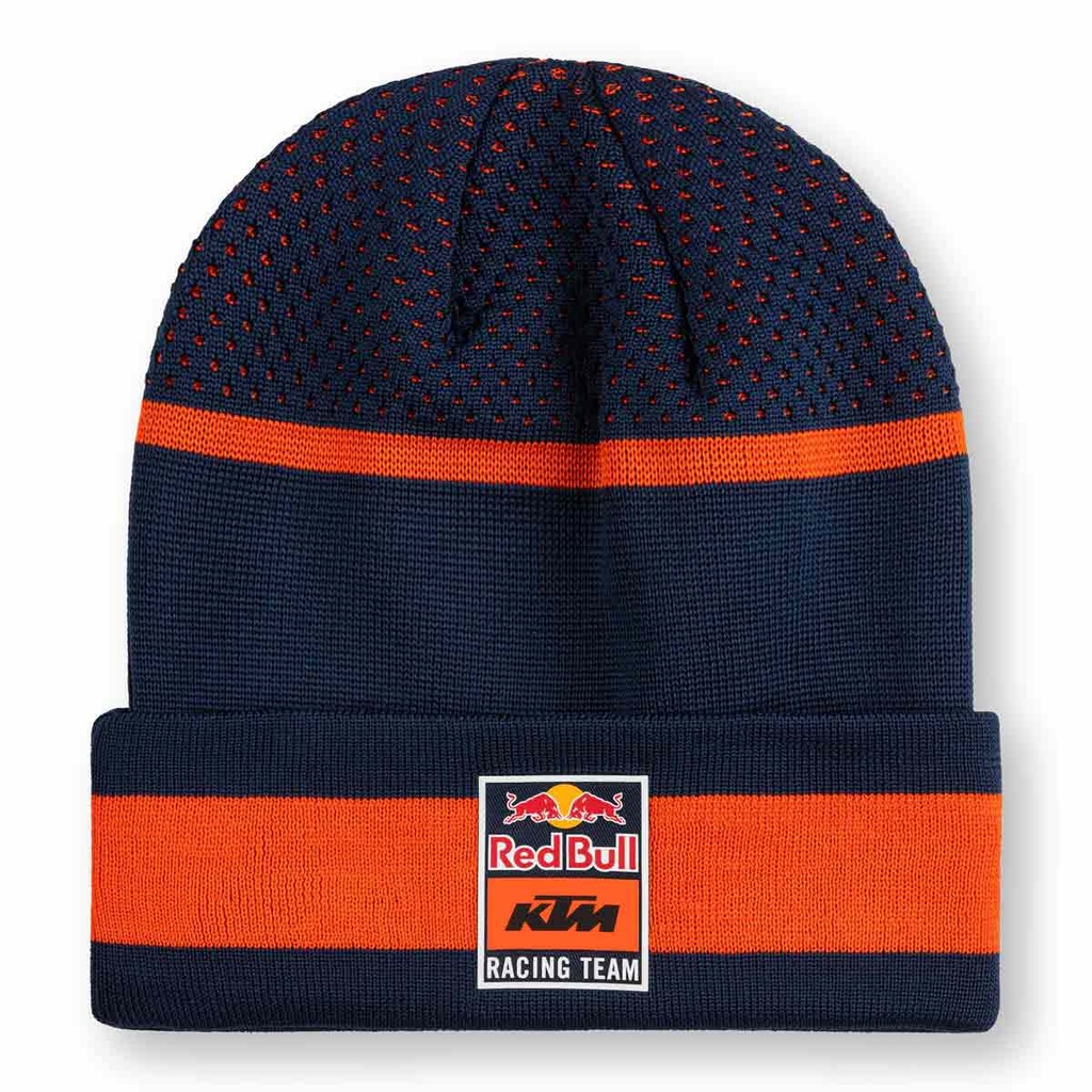 RED BULL KTM Beanie Essential