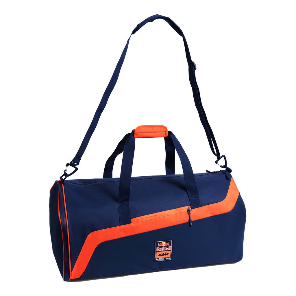 RED BULL KTM KTM Apex Weekender sacul Weekender