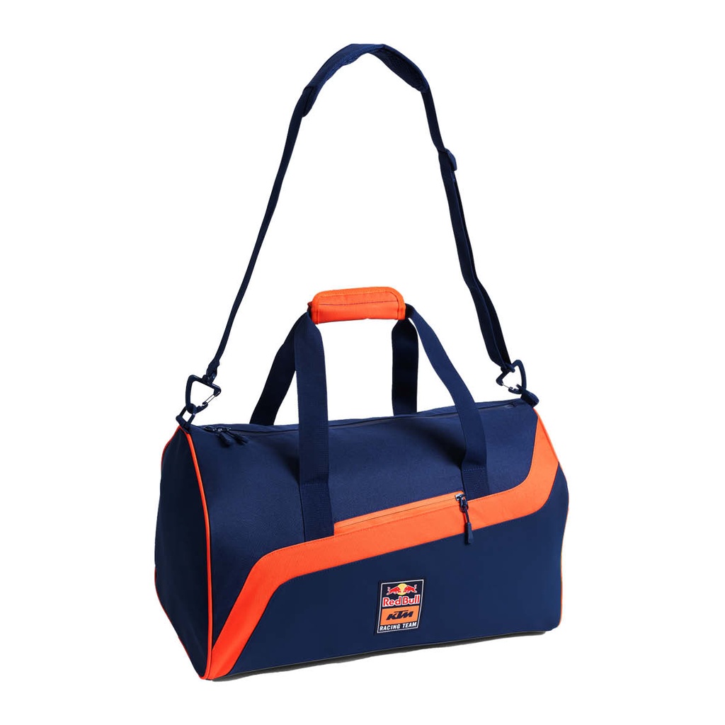 RED BULL KTM KTM Apex Sport sac