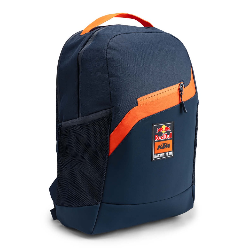 RED BULL KTM Rucsac Apex