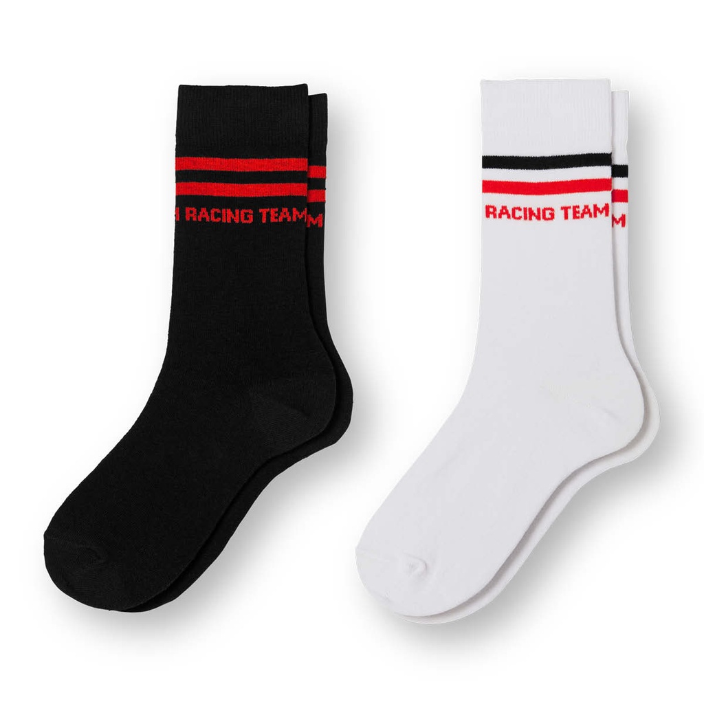 Șosete RED BULL KTM Race (set de 2)