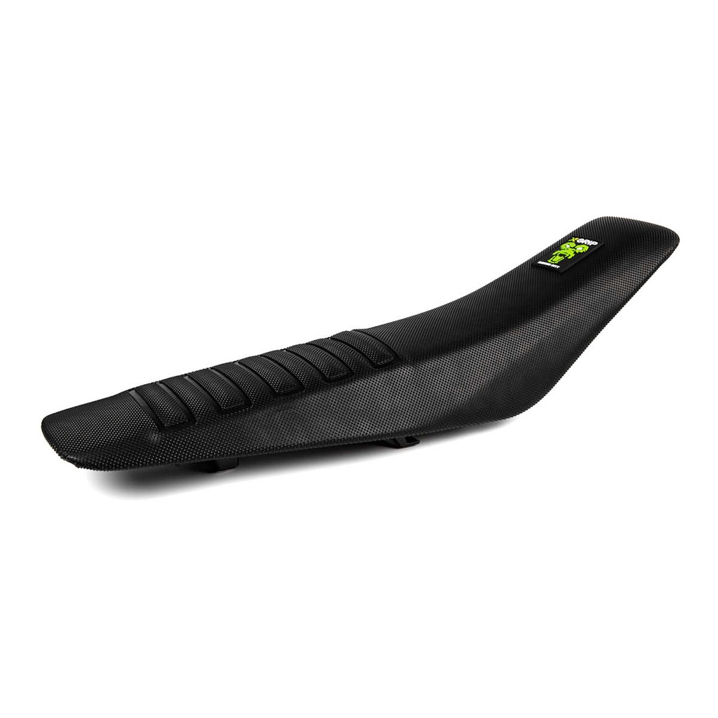 X-GRIP capac de banchetă pentru scaun BABOONS BUTT GASGAS