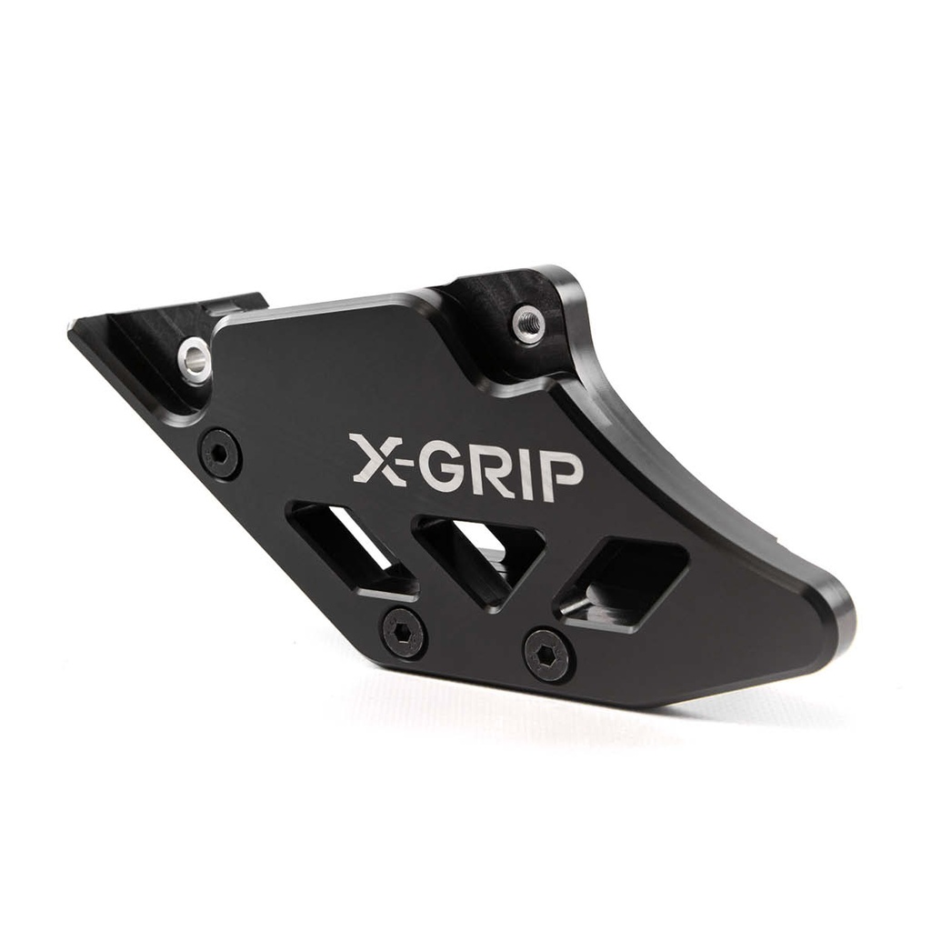 Ghidaj lanț X-GRIP întărit KTM, HQV, GASGAS