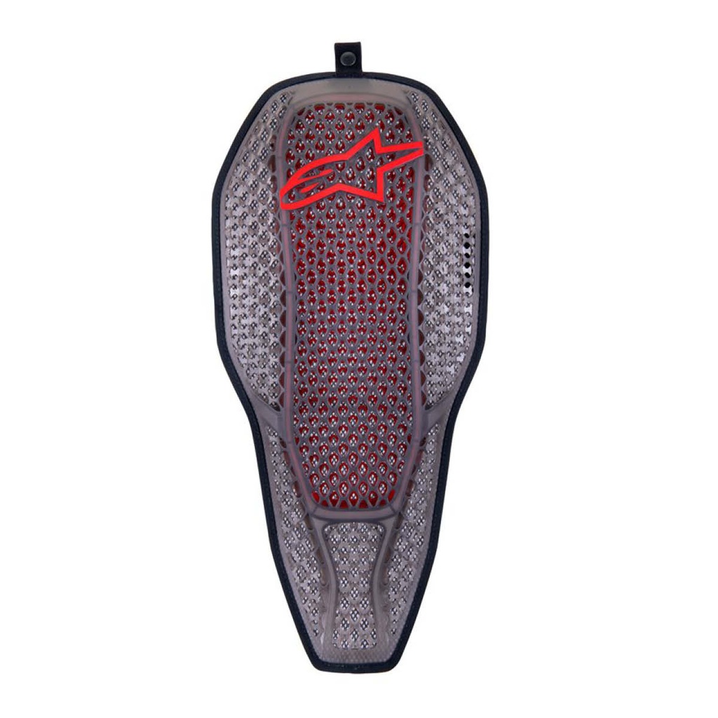 Protecție pentru spate ALPINESTARS Nucleon Flex PROi